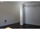 1403 4TH Ave - Photo 9
