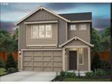 2038 18TH Ave - Photo 1