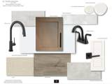2038 18TH Ave - Photo 2