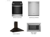 2038 18TH Ave - Photo 3