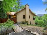 64636 Mcintyre Rd - Photo 1