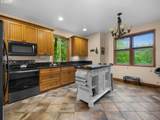 64636 Mcintyre Rd - Photo 10