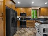 64636 Mcintyre Rd - Photo 11
