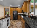 64636 Mcintyre Rd - Photo 12