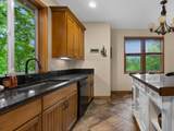 64636 Mcintyre Rd - Photo 13
