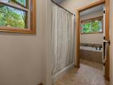 64636 Mcintyre Rd - Photo 16