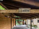 64636 Mcintyre Rd - Photo 2