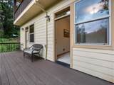 64636 Mcintyre Rd - Photo 27