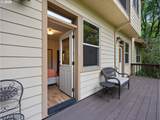 64636 Mcintyre Rd - Photo 28