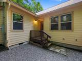 64636 Mcintyre Rd - Photo 3