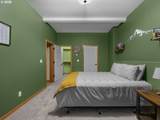 64636 Mcintyre Rd - Photo 30