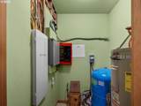 64636 Mcintyre Rd - Photo 32