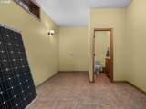 64636 Mcintyre Rd - Photo 34