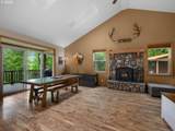 64636 Mcintyre Rd - Photo 4