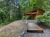 64636 Mcintyre Rd - Photo 40