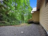 64636 Mcintyre Rd - Photo 41