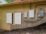 64636 Mcintyre Rd - Photo 42