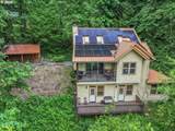 64636 Mcintyre Rd - Photo 43