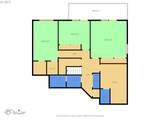 64636 Mcintyre Rd - Photo 47