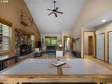 64636 Mcintyre Rd - Photo 7