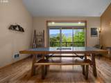 64636 Mcintyre Rd - Photo 8