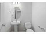 417 31ST St - Photo 10