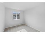 417 31ST St - Photo 11