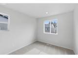 417 31ST St - Photo 12