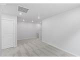 417 31ST St - Photo 13