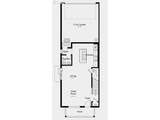 417 31ST St - Photo 14