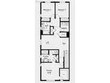 417 31ST St - Photo 15