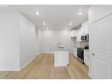 417 31ST St - Photo 3