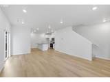 417 31ST St - Photo 4