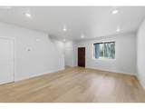417 31ST St - Photo 5