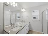 417 31ST St - Photo 6