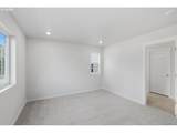 417 31ST St - Photo 7