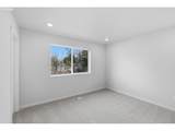 417 31ST St - Photo 8