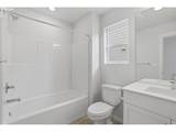 417 31ST St - Photo 9