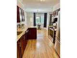 6745 Scholls Ferry Rd - Photo 2