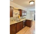6745 Scholls Ferry Rd - Photo 3