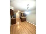6745 Scholls Ferry Rd - Photo 5