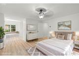 11025 Boones Ferry Rd - Photo 35