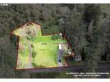 119 Winter Green Dr - Photo 1