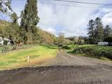 119 Winter Green Dr - Photo 10