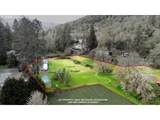 119 Winter Green Dr - Photo 15