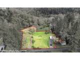 119 Winter Green Dr - Photo 4