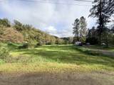 119 Winter Green Dr - Photo 8