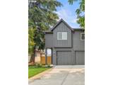 14146 Holcomb Blvd - Photo 1