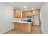 14146 Holcomb Blvd - Photo 10