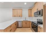 14146 Holcomb Blvd - Photo 11